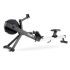 Xebex Rower 3.0