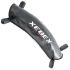 Xebex Air Bike Wind Cover