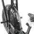 Xebex Air Bike Wind Cover