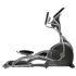 U.N.O. Crosstrainer XE4000