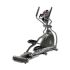 U.N.O. Crosstrainer XE4000
