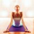 Onze yoga matten zijn warmte-isolerend, huidvriendelijk en hygiënisch