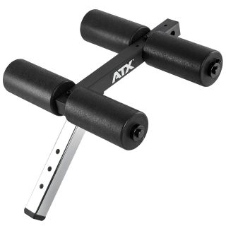 ATX Ab Crunch Option 2.0