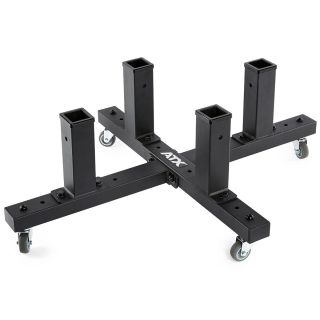 ATX Option Storage Rack