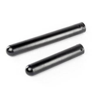 Olympische Adapters