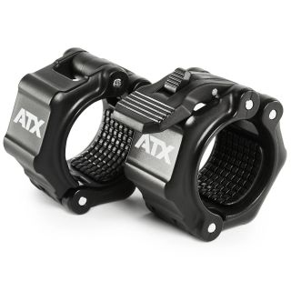 ATX Pro Collars