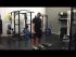 Niels Gordijn over de Deadlift Deadener