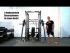 Monster Full-Functional Gym - Barbarian Line