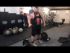Deadlift Training Tips van Eddie Hall met de Deadlift Deadener