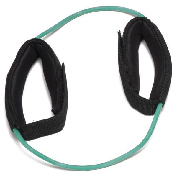 Cuff Tube level 1 - Groen