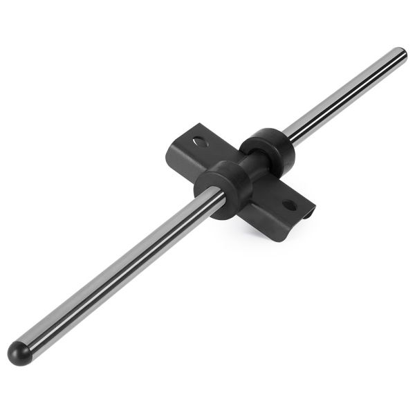 30 mm Adapter voor BSQ-ADD