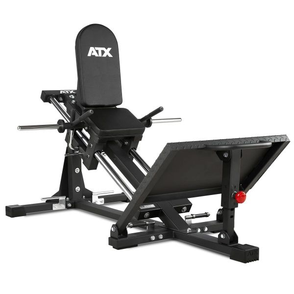 ATX Compact Leg Press