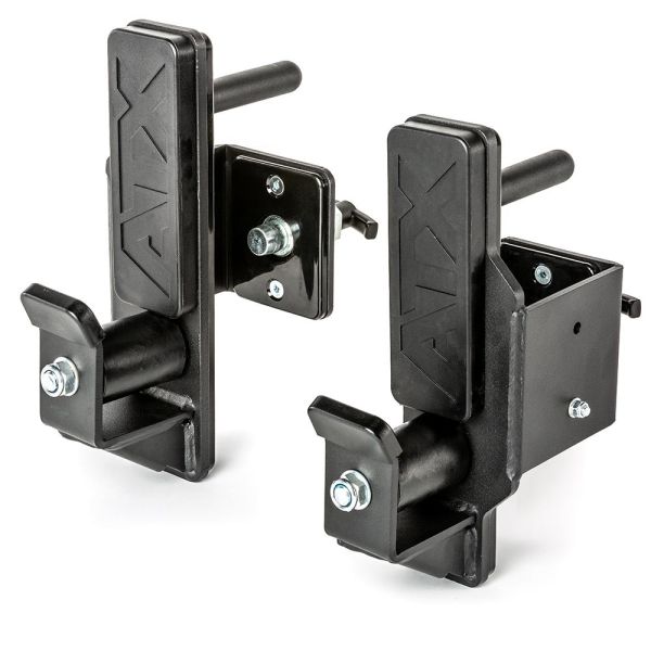 ATX Roller J-Hooks 800