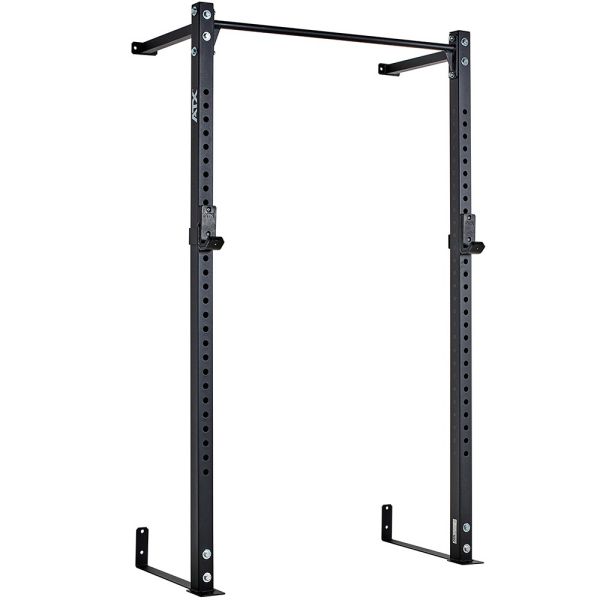 ATX Wall Rack HRW-640