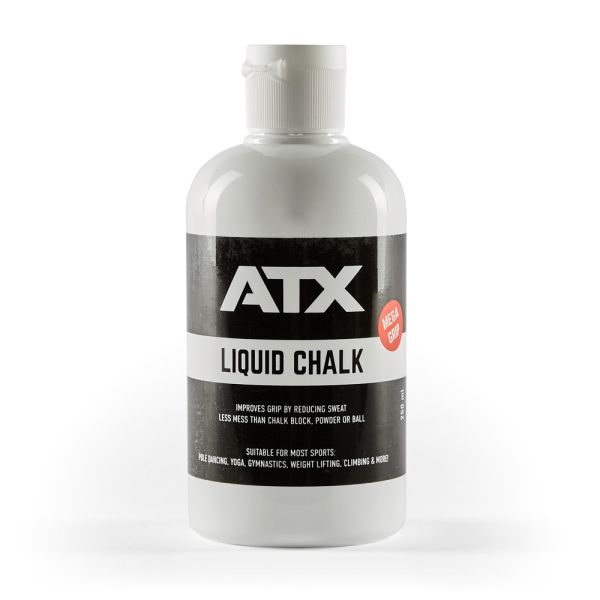 ATX Liquid Chalk
