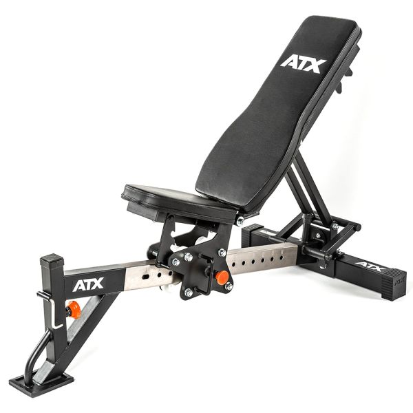 ATX Multi Bench MBX-650