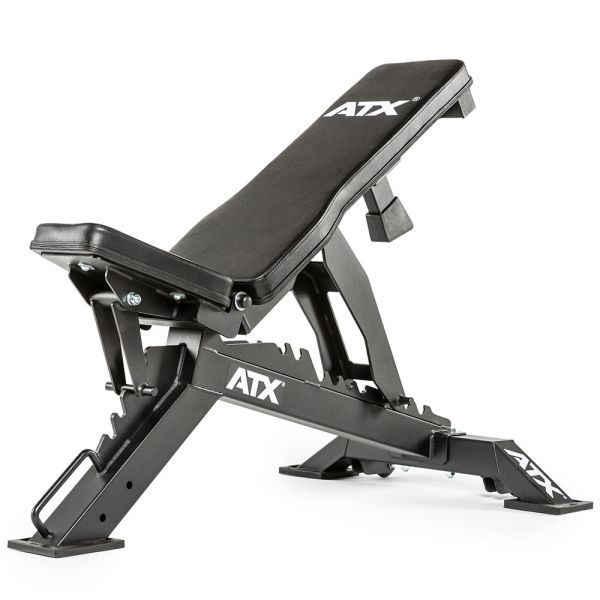 ATX Warrior Multi Bench MBX-750