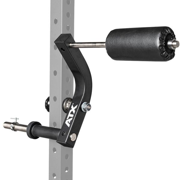 ATX Rackable Neck Trainer