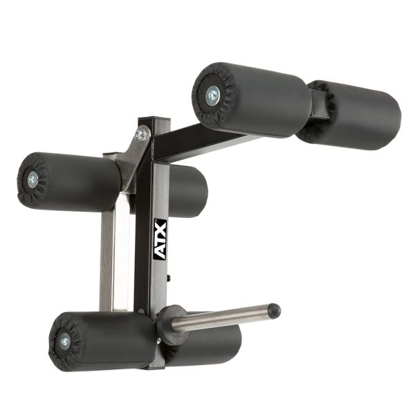 ATX Leg Lift Option