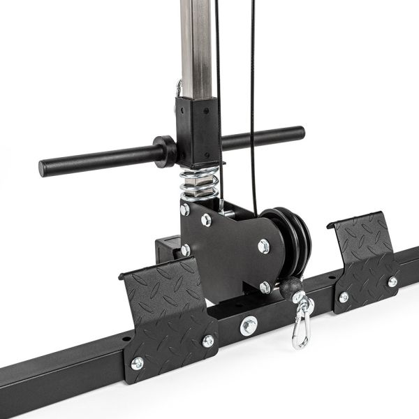 ATX Power Rack PRX510 + Lat Pulley Fitness Seller