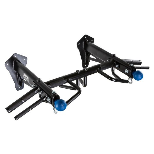 ATX Functional Pull-up Bar