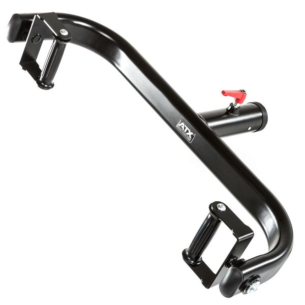 ATX Revolving Handle