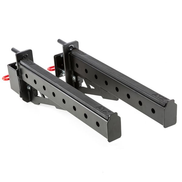 ATX Spotter Arms 800 / 65 cm