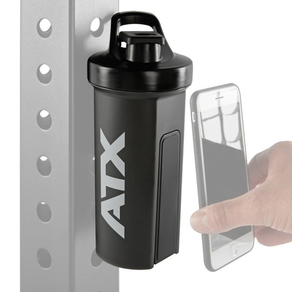 ATX Magnetische Shaker