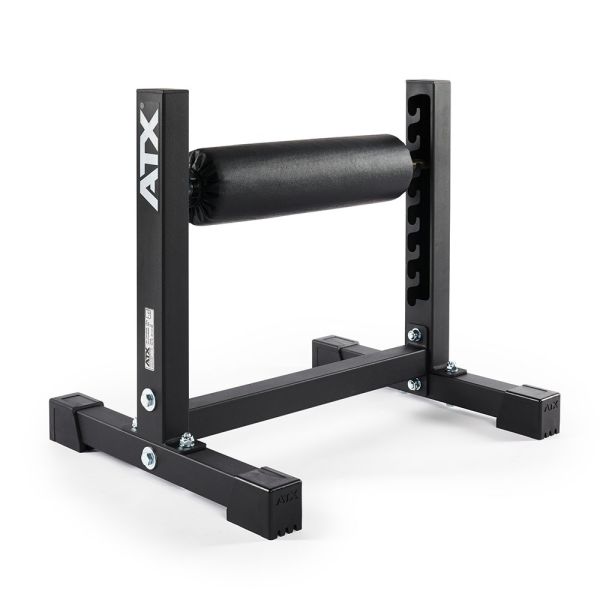 ATX Split Squat Stand