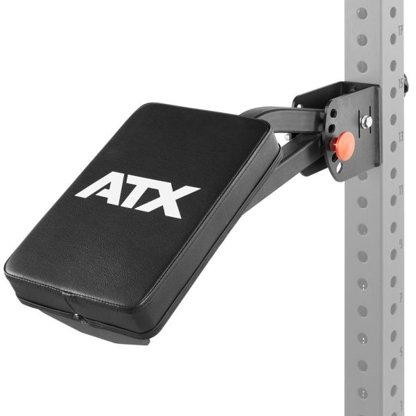 ATX Support Pad 