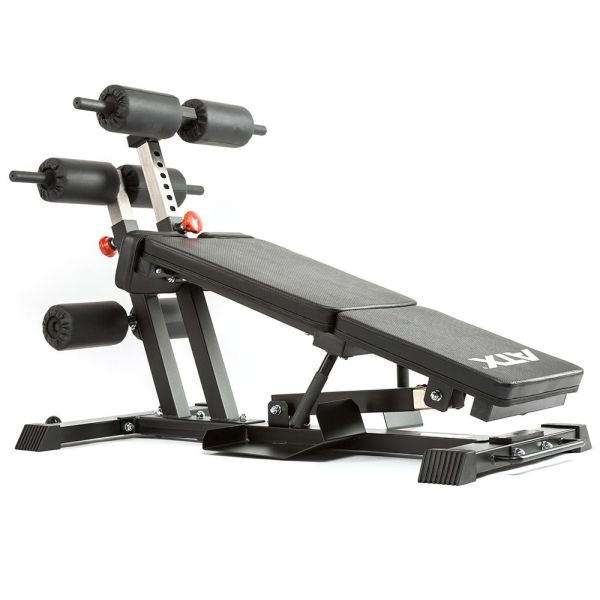 ATX Torso Trainer