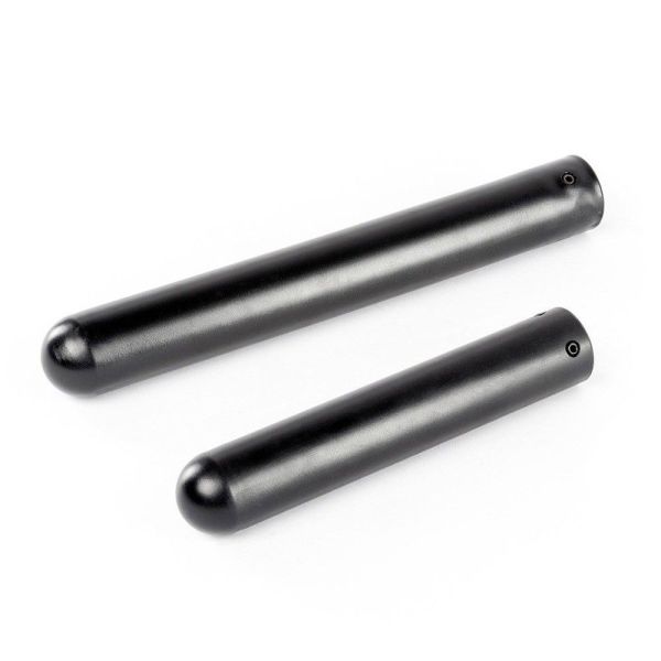 Olympische Adapters