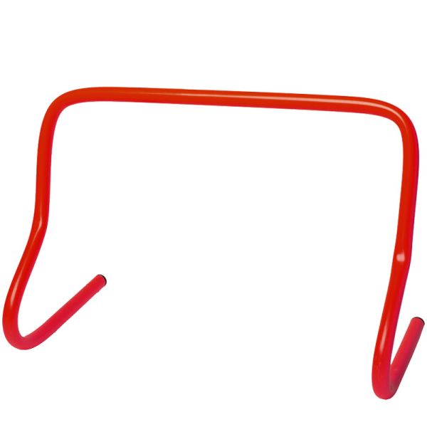 Mini Horde 32 cm