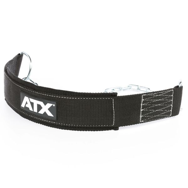 ATX Dip Belt