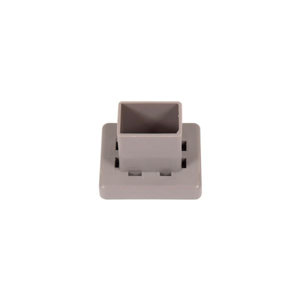 Reebok Step - Reserve connector