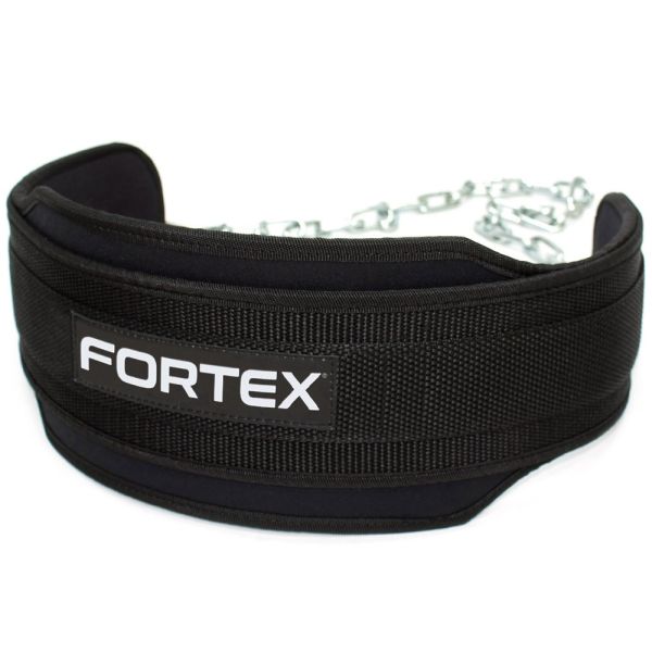 Fortex Dip Belt