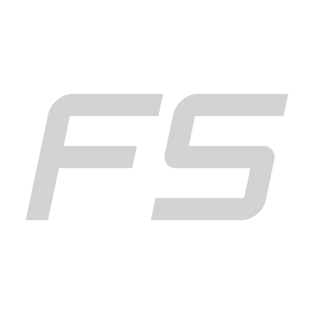 Madison dubbel Kamer Fortex Gewichtsvest 20 kg - Met uitneembare gewichten - Fitness Seller
