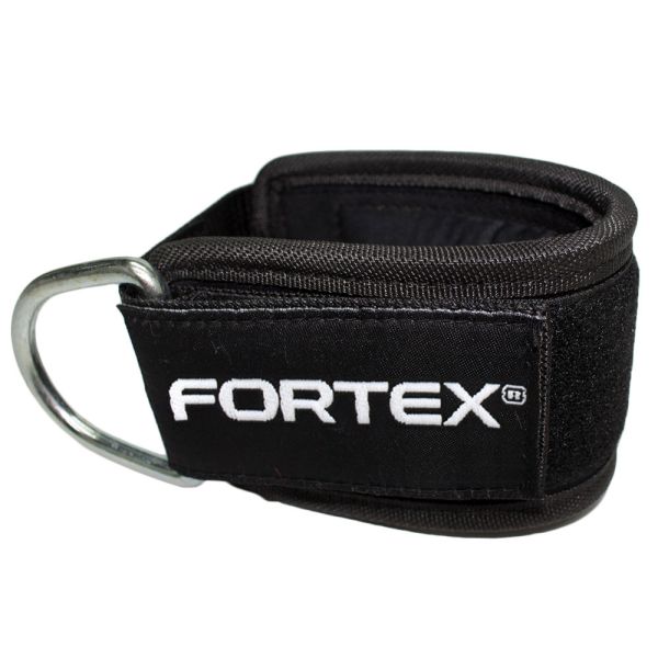 Fortex Enkel Strap