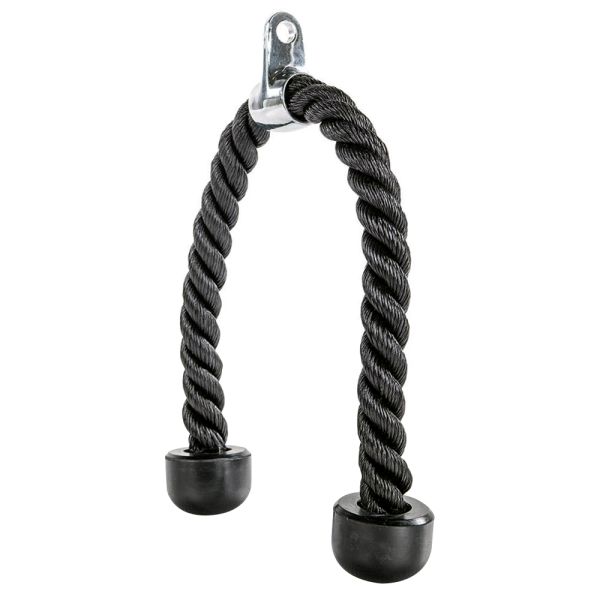Triceps Touw