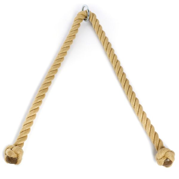 Triceps Touw Classic - 150 cm