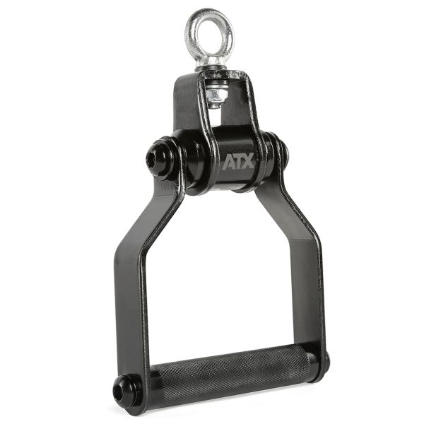 ATX Rotation Single Handle