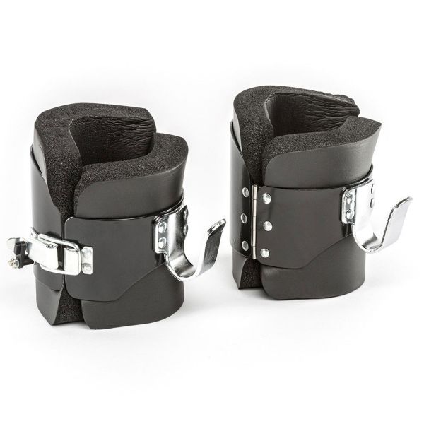 Gravity Boots Deluxe