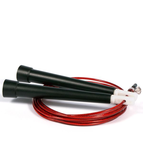 Speed Rope