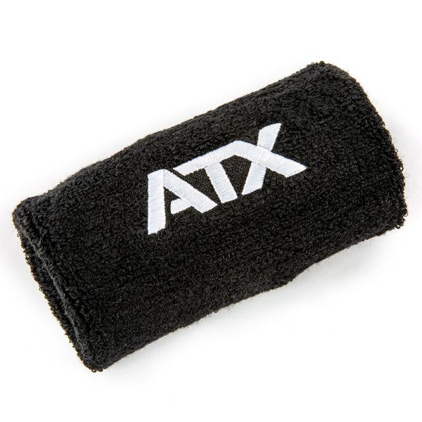 Kettlebell Wristguard