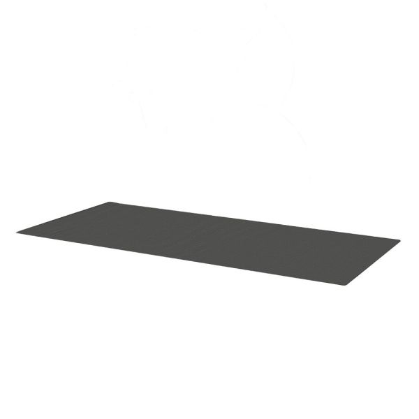 Onderlegmat