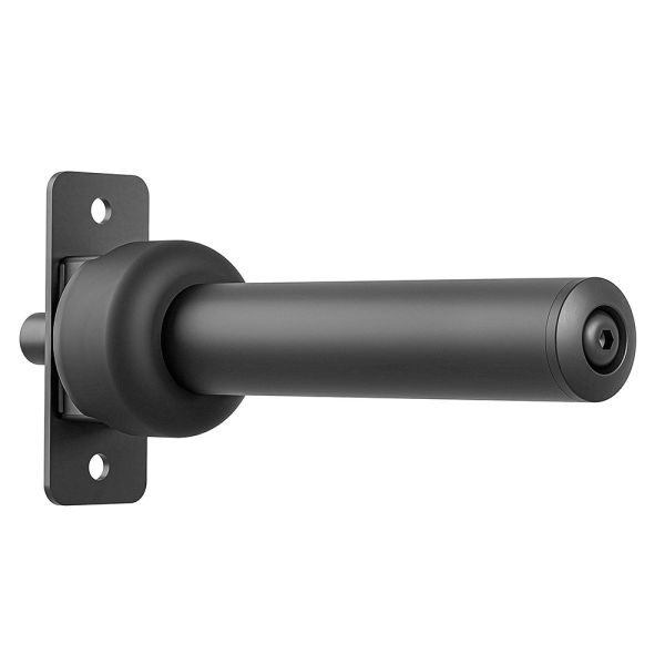 Marbo Olympic Weight Pin MP-A001