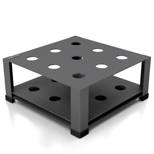 Marbo Olympic Bars Rack MP-S208