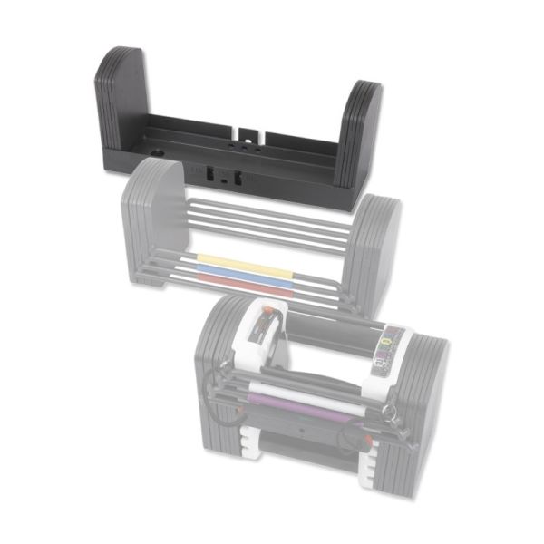 PowerBlock® Sport 9.0 Stage III (Uitbreidingsset)