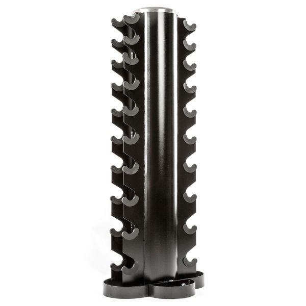 Dumbbell Opbergtoren