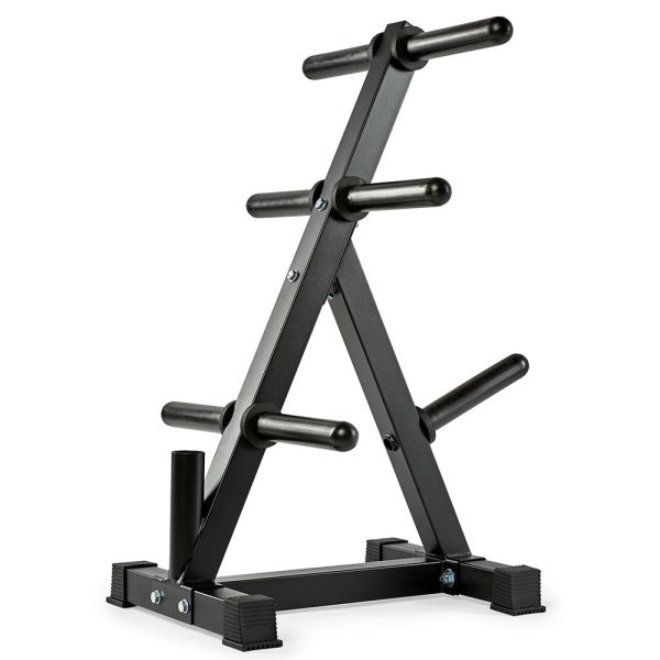 Weight Rack 50 mm
